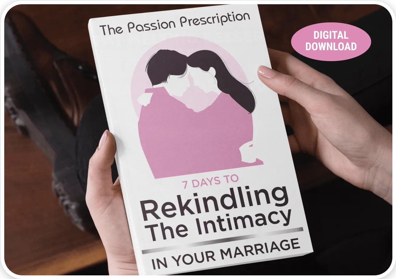 Urinary System Renewal Guide e-book bonus for FemiPro