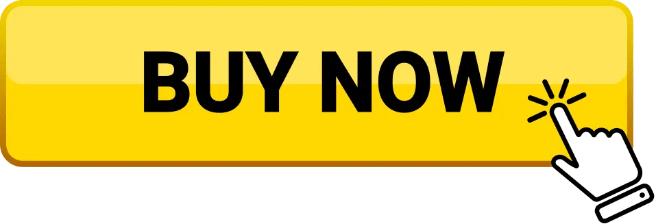 Buy Now checkout button for FemiPro 2 bottles