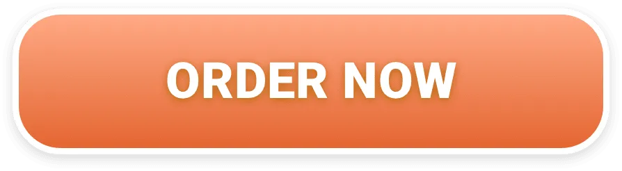 Order Now - Secure checkout for FemiPro supplement