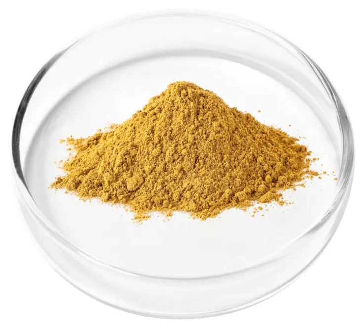 D-Mannose natural compound for bladder comfort in FemiPro